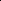 Csirkefalat